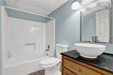 5010 Oak Tree Lane - Photo 31