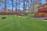 5010 Oak Tree Lane - Photo 32