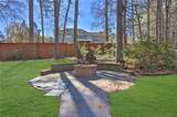 5010 Oak Tree Lane - Photo 33