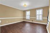 5010 Oak Tree Lane - Photo 6