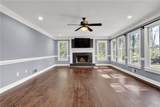 5010 Oak Tree Lane - Photo 7