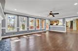 5010 Oak Tree Lane - Photo 8