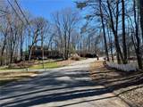 1727 Grandeus Lane - Photo 3