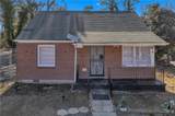 3095 Rainbow Drive - Photo 1