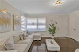 3095 Rainbow Drive - Photo 10