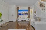 3095 Rainbow Drive - Photo 11