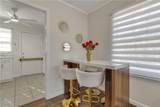 3095 Rainbow Drive - Photo 12