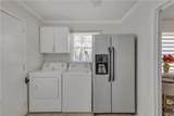 3095 Rainbow Drive - Photo 14