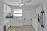 3095 Rainbow Drive - Photo 15