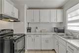 3095 Rainbow Drive - Photo 16