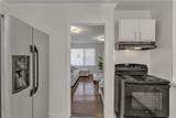 3095 Rainbow Drive - Photo 17