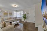 3095 Rainbow Drive - Photo 18