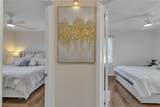 3095 Rainbow Drive - Photo 19
