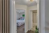 3095 Rainbow Drive - Photo 20