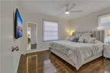 3095 Rainbow Drive - Photo 21