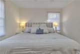 3095 Rainbow Drive - Photo 22