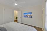 3095 Rainbow Drive - Photo 23