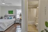 3095 Rainbow Drive - Photo 24