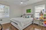 3095 Rainbow Drive - Photo 25