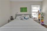 3095 Rainbow Drive - Photo 26