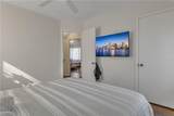 3095 Rainbow Drive - Photo 27