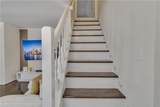 3095 Rainbow Drive - Photo 29