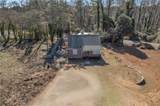 3095 Rainbow Drive - Photo 3