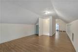 3095 Rainbow Drive - Photo 31