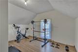 3095 Rainbow Drive - Photo 32