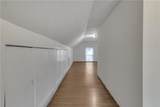 3095 Rainbow Drive - Photo 33