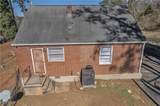 3095 Rainbow Drive - Photo 34