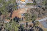 3095 Rainbow Drive - Photo 36