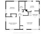 3095 Rainbow Drive - Photo 39