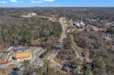 3095 Rainbow Drive - Photo 4