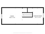 3095 Rainbow Drive - Photo 40