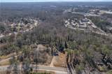 3095 Rainbow Drive - Photo 5