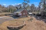 3095 Rainbow Drive - Photo 6