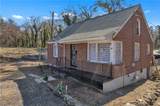 3095 Rainbow Drive - Photo 7