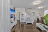 3095 Rainbow Drive - Photo 8