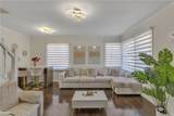 3095 Rainbow Drive - Photo 9
