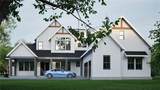 1444 Red Cedar Road - Photo 1