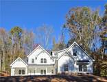 1444 Red Cedar Road - Photo 2