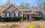 55 Ashley Woods Drive - Photo 1