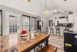 55 Ashley Woods Drive - Photo 10