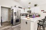 55 Ashley Woods Drive - Photo 11