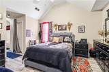 55 Ashley Woods Drive - Photo 13