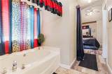 55 Ashley Woods Drive - Photo 14
