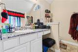 55 Ashley Woods Drive - Photo 15