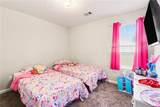 55 Ashley Woods Drive - Photo 16