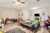 55 Ashley Woods Drive - Photo 17